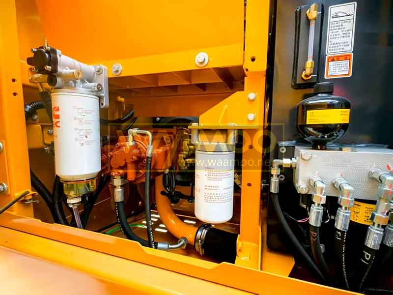 7aa3addbc67c625a09c138de8f0d0895 拷贝