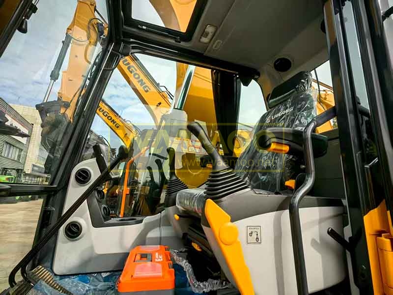 7d940c90c3053fd143c52a9dca84110f 拷贝