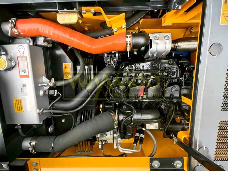 215adf43fe6fd135f867ad6df05ec734 拷贝