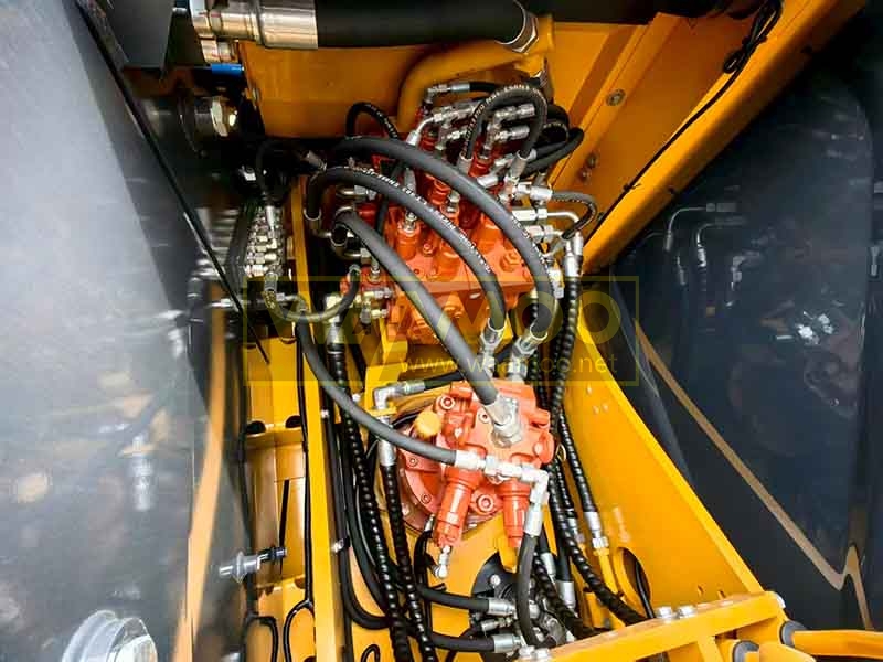 a568852790146d8ff1ea9570a8a398df 拷贝