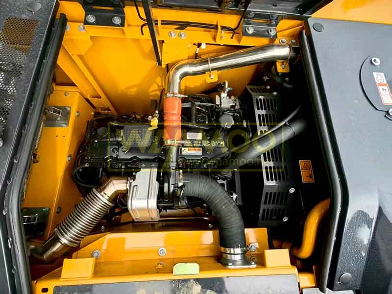 9b51d19c7f59de86b7561a847e538839 拷贝