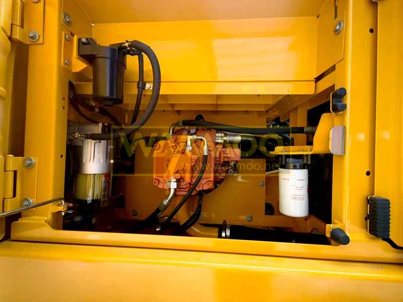 291037fdfaf1b9d3a59cfe0e9b5a686e 拷贝