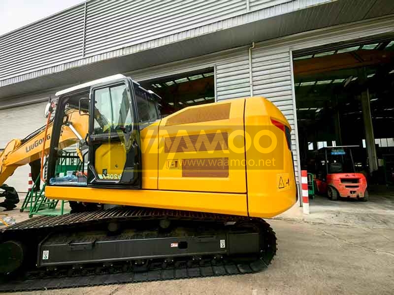 aa39063c244dade842737eba7effb345 拷贝