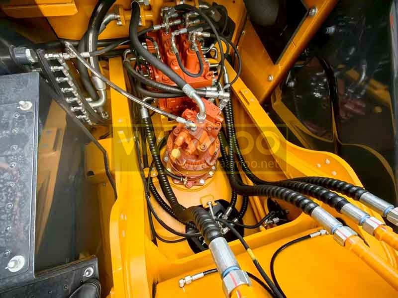 e44242e824d35533dc8e4bb113f69915 拷贝