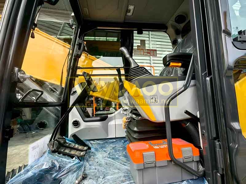 ef3955f61b653bb5242f24a38147844a 拷贝