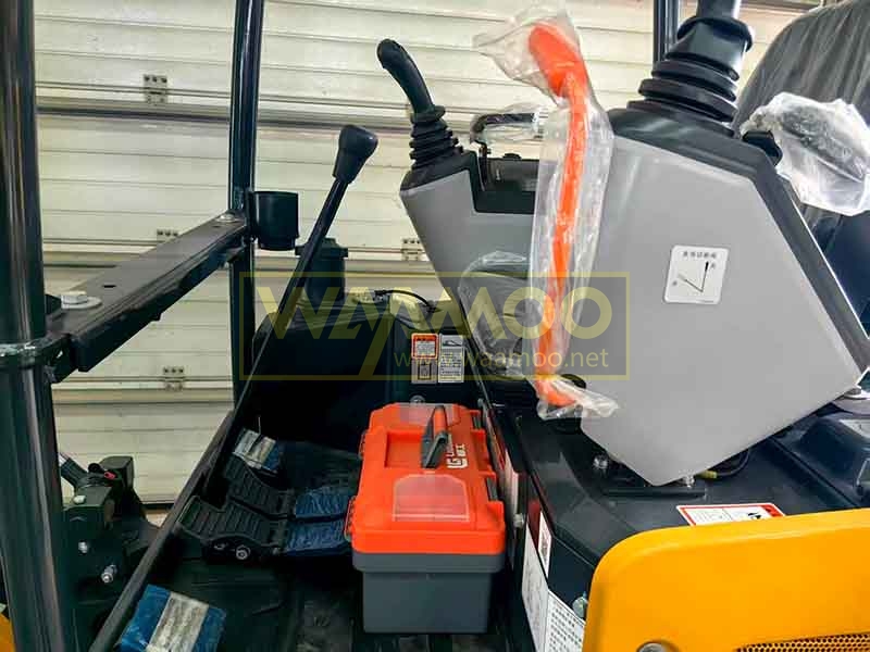 24481b15e91e19c64b30727272cc0ad0 拷贝