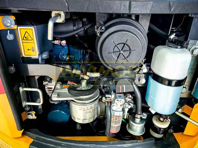 b7d46faccd322c406b36291a269d8630 拷贝