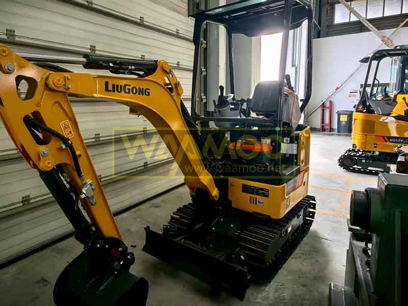 ce27b127ab9f8222f5189f5bb13be2a7 拷贝