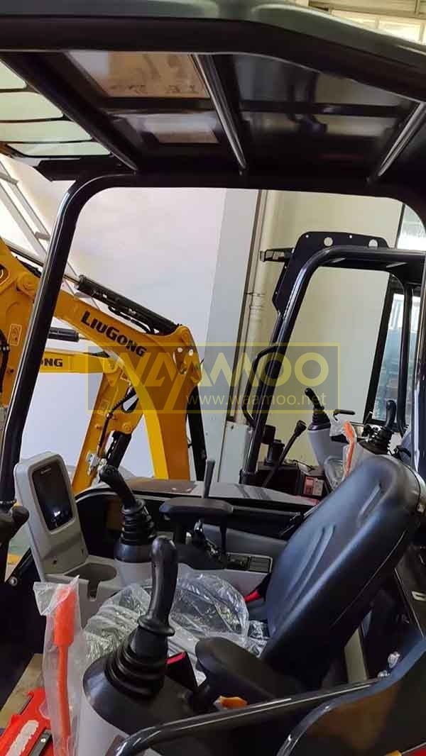 0f193e33d9010e4a37a92c3c36eff9f5 拷贝