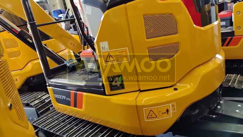 6580270f1c84ac4c4874376abfb8c039 拷贝