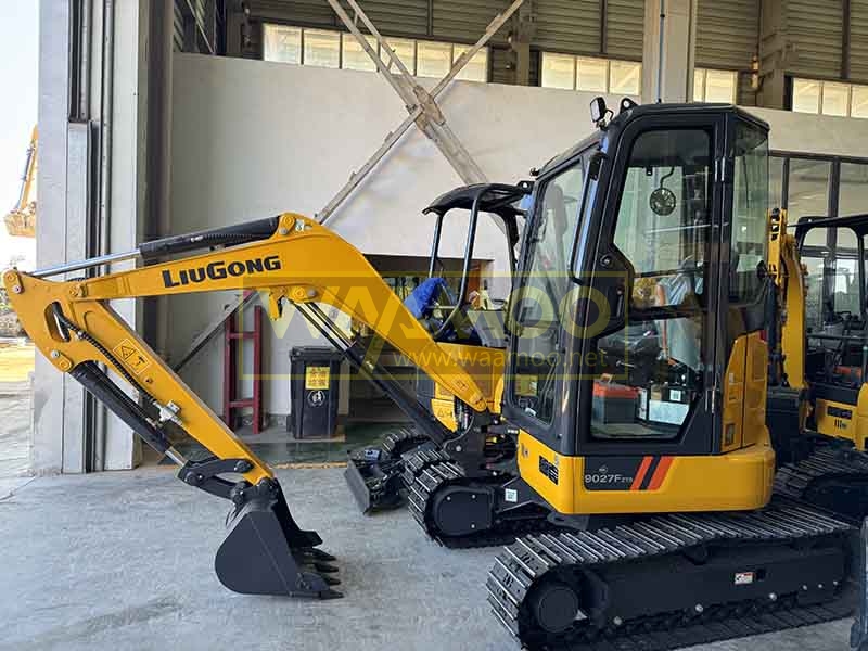 c01be877c6772d0df4f321e59234dab5 拷贝