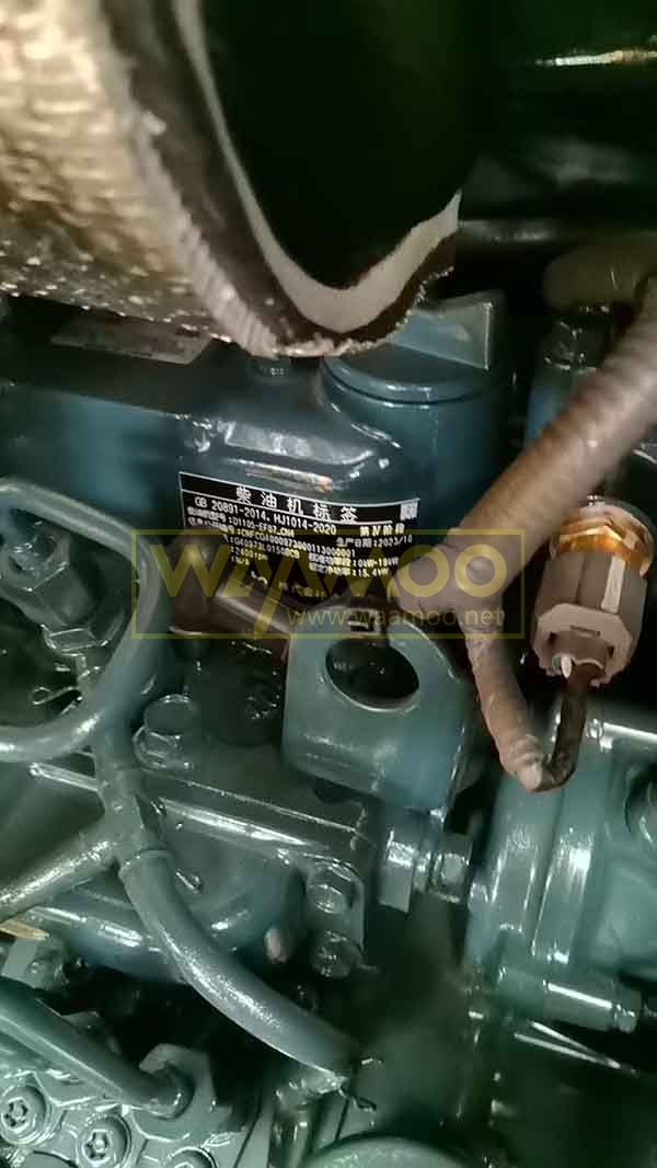 c63a437ca6448ff54d25631ab18c3c6b 拷贝