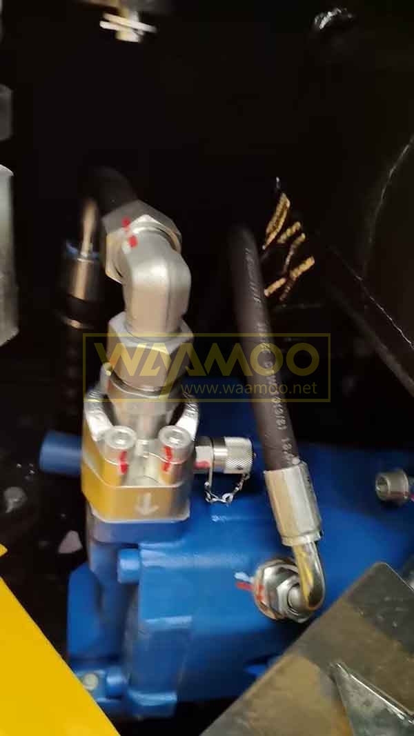 cb37fe3a0b3dc634b1ab5c2f8d13c92c 拷贝