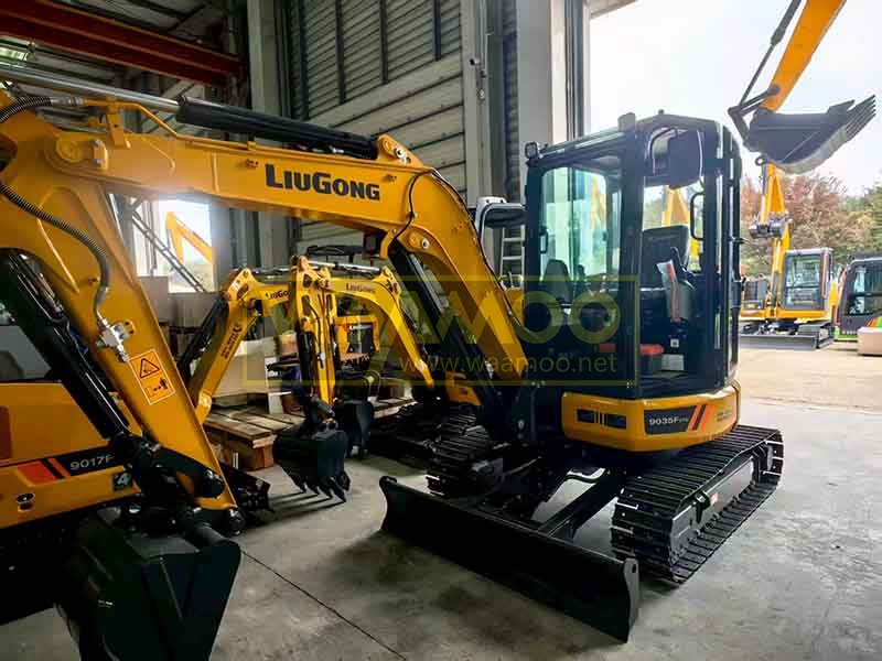 5f6861b2000677530895a4ec9f266ae5 拷贝