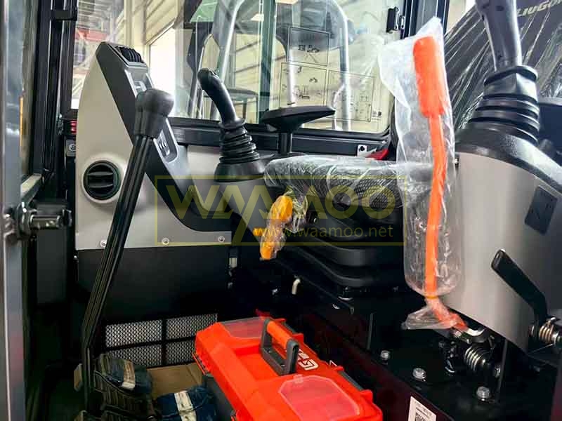 368e7ec5588b35c0e079d508b8bda2e2 拷贝