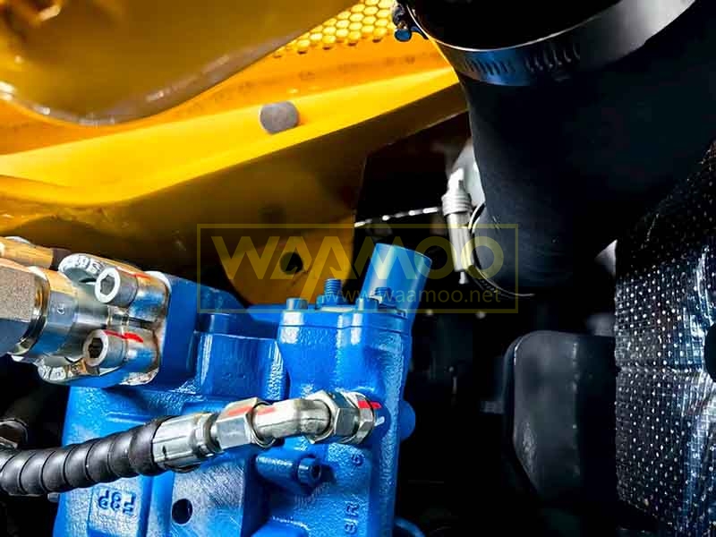 d0321852a2d0a9966b288b2a5625af2e 拷贝