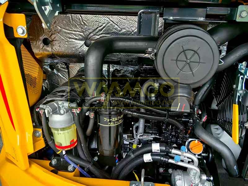 f3c380e6f6312074ffb8bdfab7f6dbfe 拷贝