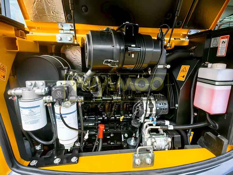 27d4b6a3a4ff165a2245f1e1c9c71110 拷贝