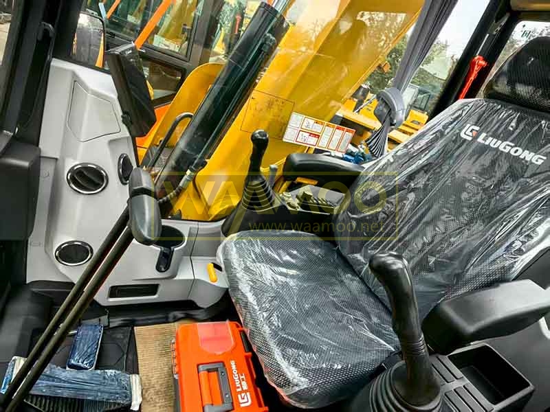 b916bd643e3a81f4331d087306c5ed60 拷贝