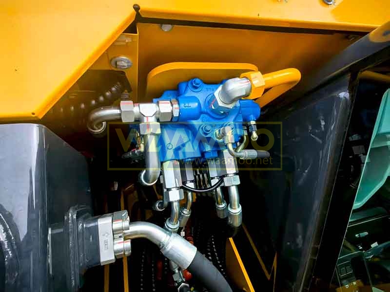 c7fe6f239b65d739bb01b7cfdec91559 拷贝