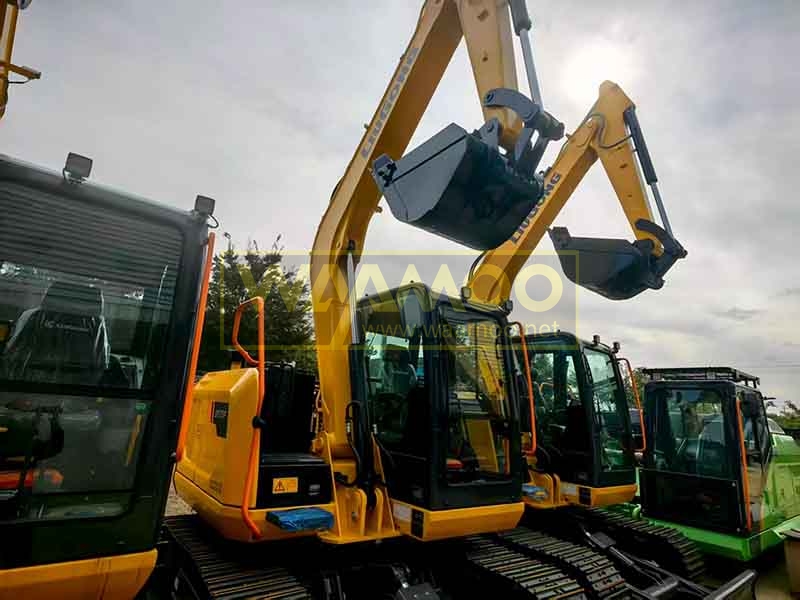 f591b229eb22aac4a1490d72e140e63f 拷贝