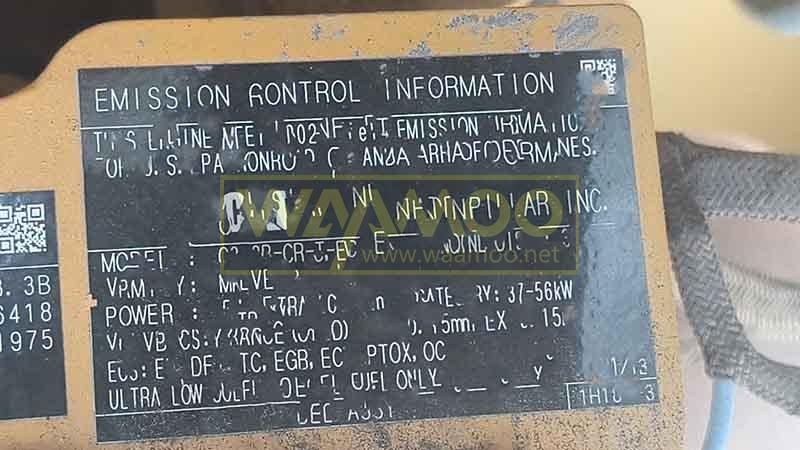 7a25005d673203d6df00b7601707b11f 拷贝