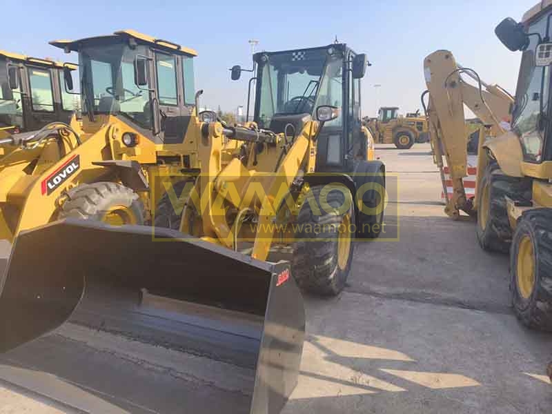 微信图片_20251112095816 拷贝