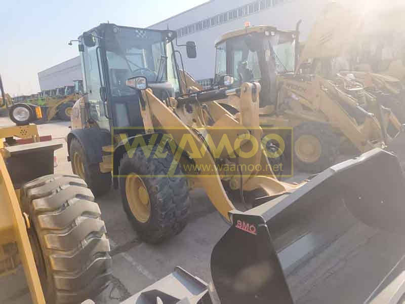 微信图片_20251112095823 拷贝