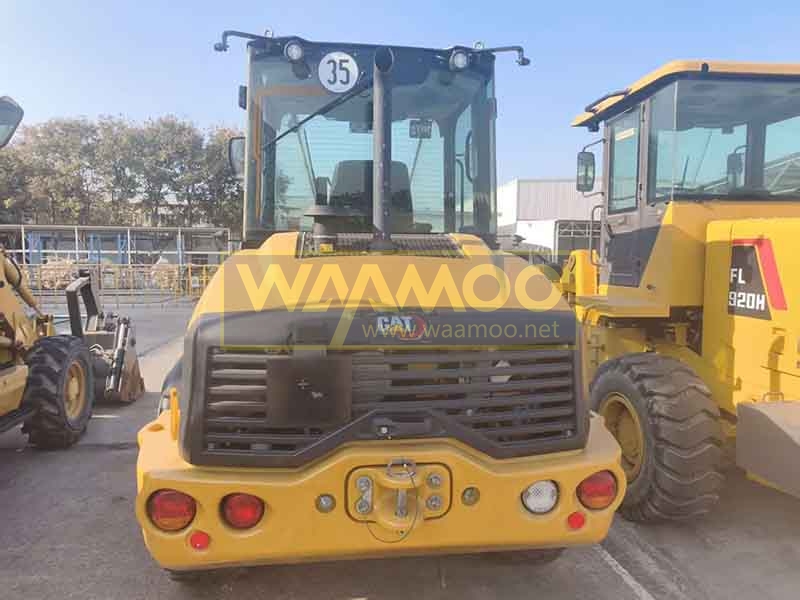 微信图片_20251112095827 拷贝