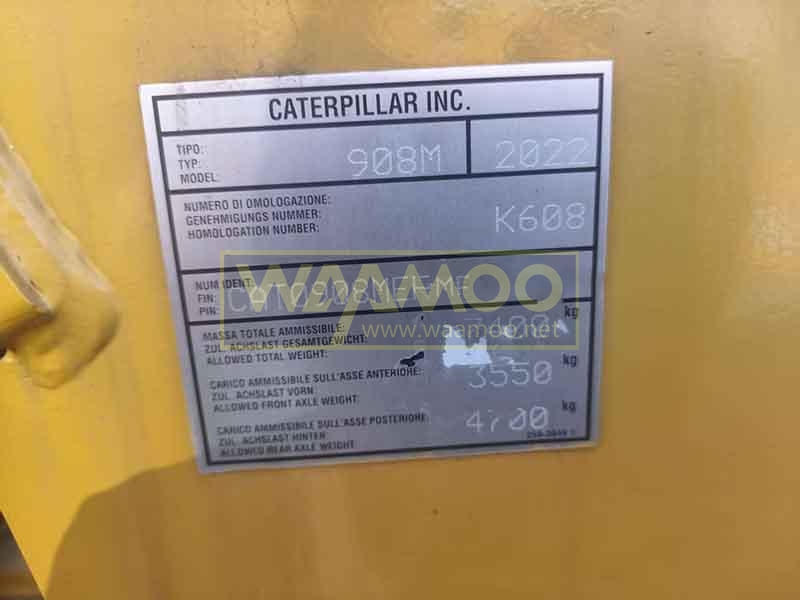 微信图片_20251112095835 拷贝