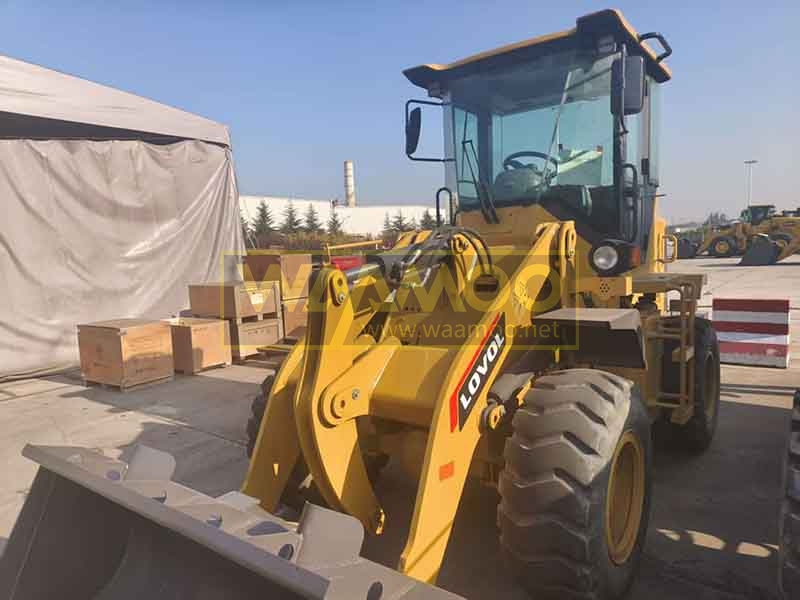 微信图片_2025-11-12_100117_446 拷贝