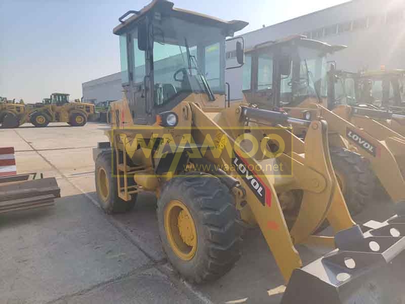 微信图片_2025-11-12_100121_490 拷贝