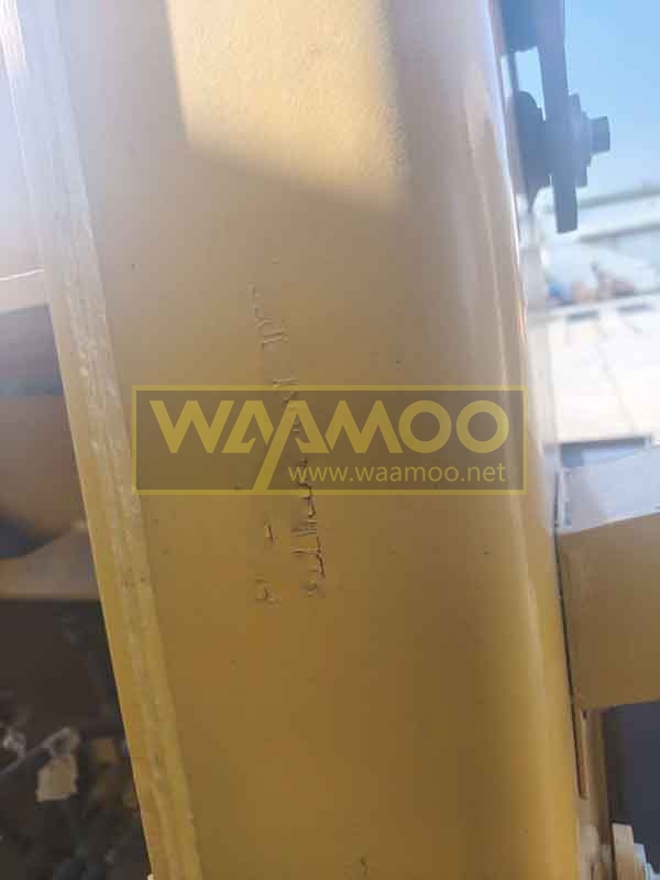 微信图片_2025-11-12_100128_557 拷贝