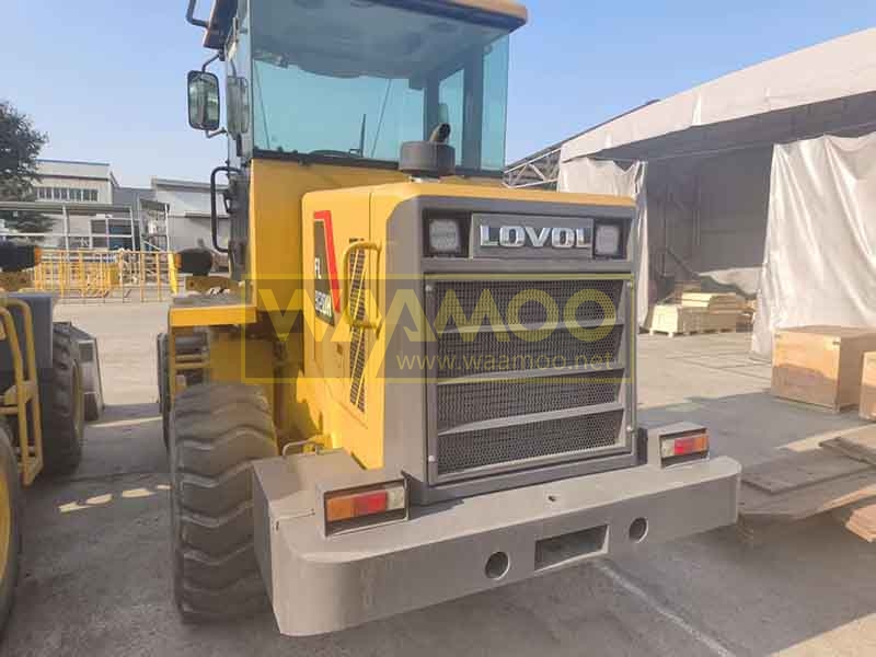 微信图片_20251112100055 拷贝