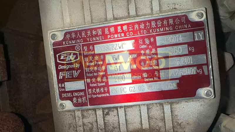 微信图片_20251112104027_72_153 拷贝