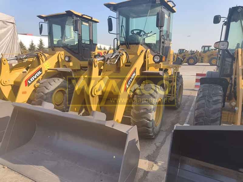 微信图片_20251112095929 拷贝