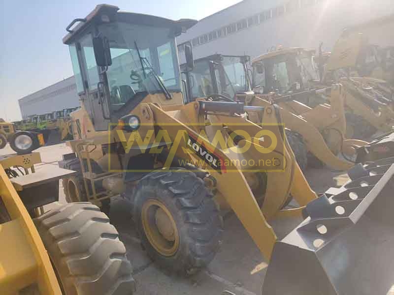 微信图片_20251112095938 拷贝