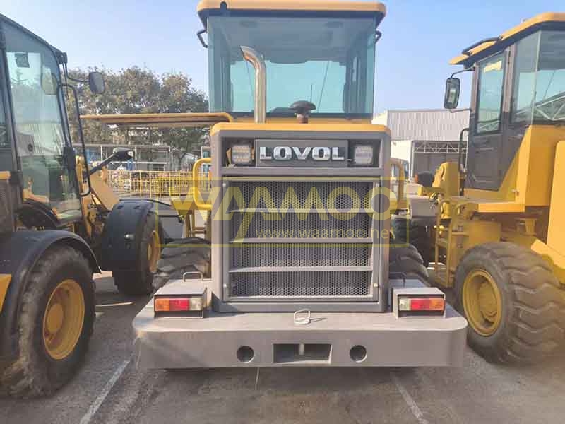 微信图片_20251112095942 拷贝