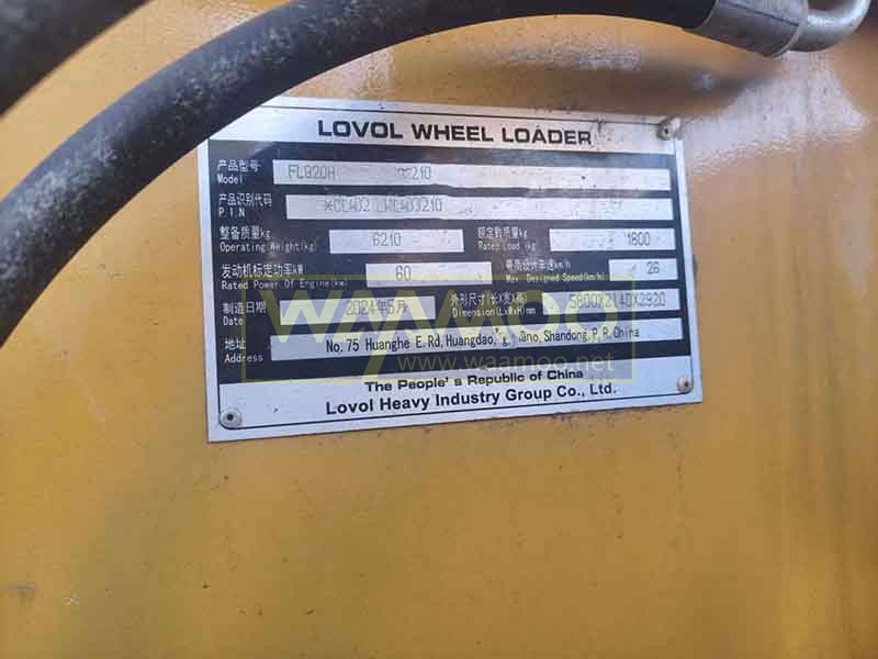 微信图片_20251112095946 拷贝