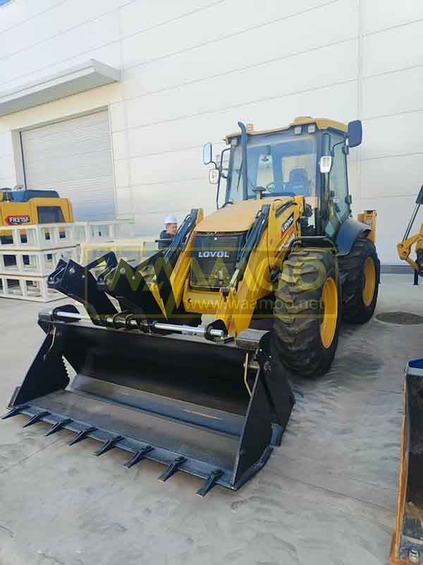 36926ee0c4b1f1537d1df69920f17a9b 拷贝