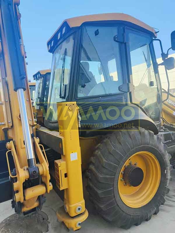 251426514c6db32db0da1bb9eaa632cb 拷贝