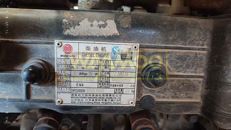 a0bbd700fb1882ccd86f77d3edcab40c 拷贝