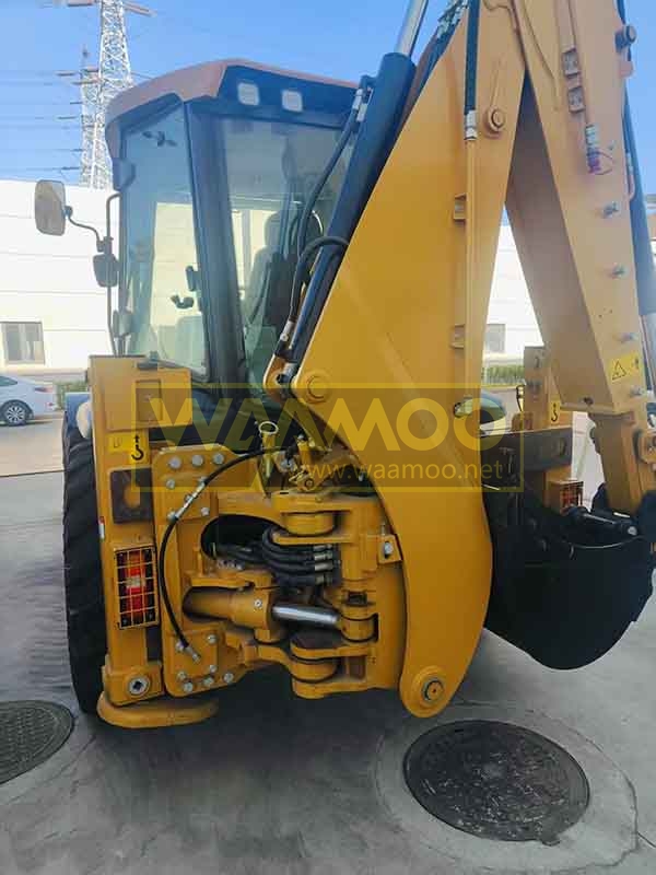 f208239dfdc7be287bb778345657865f 拷贝