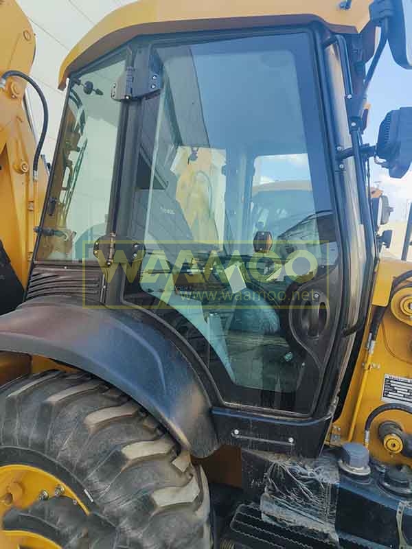 微信图片_20251112101800_20_182 拷贝