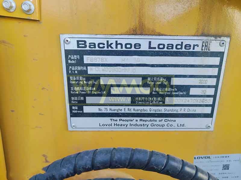 微信图片_20251112101806_21_182 拷贝