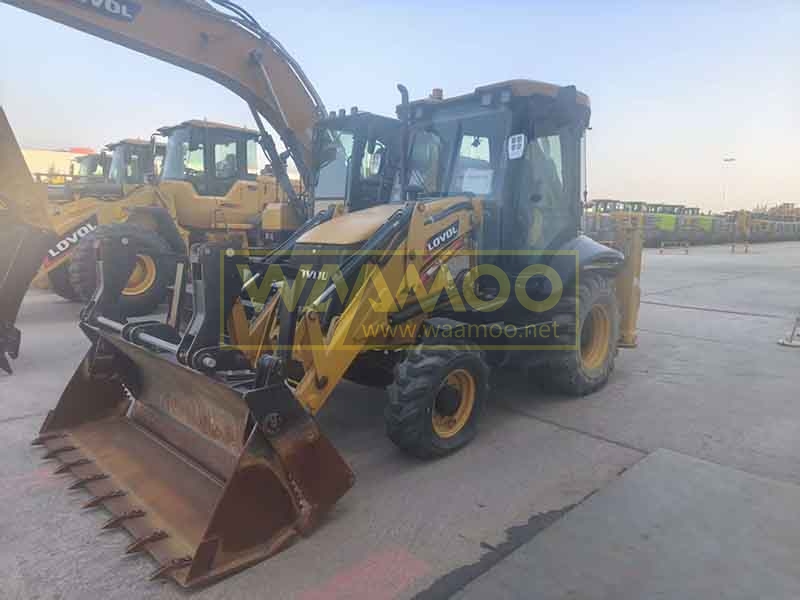 微信图片_20251112093614_23_153 拷贝