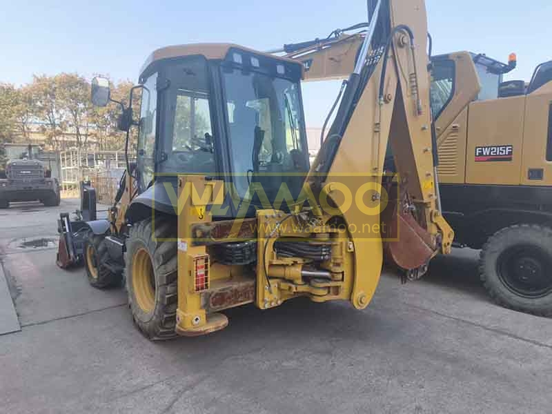 微信图片_20251112093614_24_153 拷贝