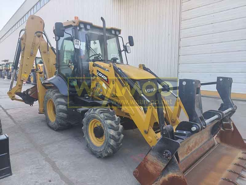 微信图片_20251112093615_25_153 拷贝