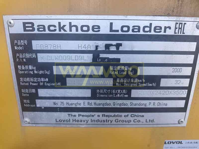 微信图片_20251112093616_26_153 拷贝