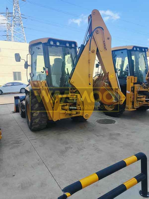 2ec01ff567892f9300a4860a3788d3f3 拷贝